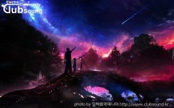 (+17) Armin Van Buuren & AVIRA Ft. Be No Rain - Hollow (Colyn Extended Remix)