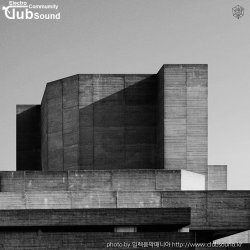 (+25) TOPIC x Robin Schulz & Paul van Dyk ft. Nico Santos - IN YOUR ARMS (Extended Mix)