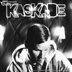 (+18) KASKADE x Skylar Grey - Room For Happiness V3 (Extended Version)
