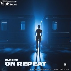 (신곡)R3HAB - Ten Out Of Ten (feat. ROU) [Extended Mix]+@