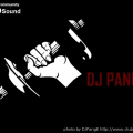 DJ Pang E - HOUSE NO.jpg
