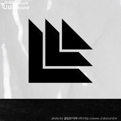 (+9곡) Tom & Jame, Æmes - My Friend (VIP Extended Mix)