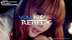 Park Bom - You And I [HARDSTYLE REMIX]