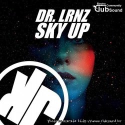 Dr. Lrnz - Sky Up (Original Mix)
