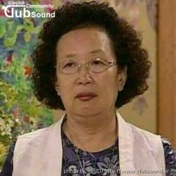 오랜만에 인사드립니다