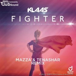 성훈씌 Upload -->>  Klaas - Fighter (Mazza & Tenashar Extended Remix) + @