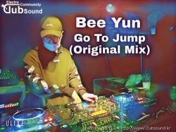 [HOUSE] Bee Yun - Go To Jump (Original Mix)