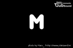 [◆◆ DJ Maro mix ◆◆]        추억의 뿅뿅이 Sound~     [Bpm up!!]