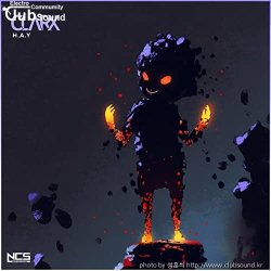 성훈씌 Upload -->> Clarx - H.A.Y. (Original Mix) + @