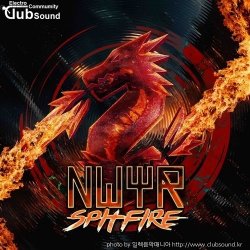 (+36) NWYR - Spitfire (Extended Mix)