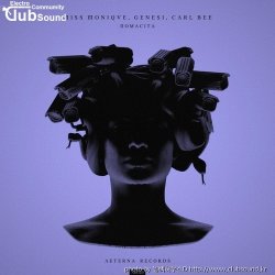 (신곡)George Wonder - Dancing On My Own+@