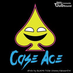 Case Ace _ Dj Case Ace Mix - Peak Hour 22 Min Break Mix (Dj Case Ace)[Clean]