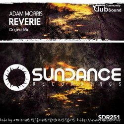 Adam Morris - Reverie (Original Mix)