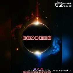 DJ Genocide Electro Dutch Bounce Set Vol.24 ★안들으면 후회할껄요?l.̲̅̅●̲̲̅̅.ιllιι.̲̅̅●̲̲̅̅ l