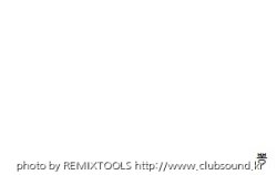 Billy B - Big Brooklyn [DJ Touch Onez Remix] (Clean)