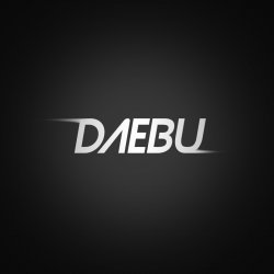 [무료]★★★★떳다! 떡춤믹스 끝판왕!!DJDAEBU - Mixset Vol.57 ★★★★