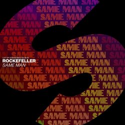 성훈씌 Upload -->> Rockefeller - Same Man (Extended Mix) + @