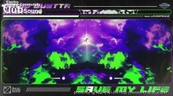(BIGROOM) 비트포트 차트 TOP 1~10위