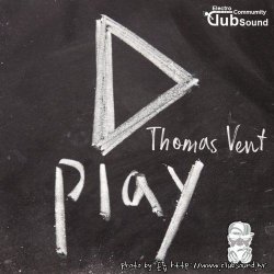 Thomas Vent - Play (Original Mix)