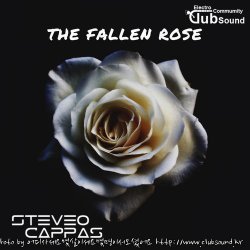 Steveo Cappas - The Fallen Rose (Original Mix)