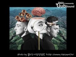 Clean Bandit feat. Marina & Luis Fonsi - Baby (Alex Shik Radio Edit)