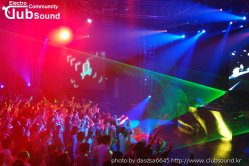 DJ HOON Sound Mixset! 신나게!♥