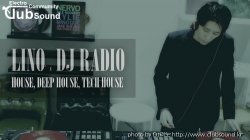 LINO DJ RADIO 2020.10.31