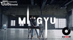 첫곡부터 미쳐버린 보컬EDM. 이런장소에 이런음악은 어때_🐶[DJ MINGYU]