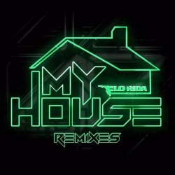 Flo Rida - My House (DJ Kontrol & Neil Jackson Remix)