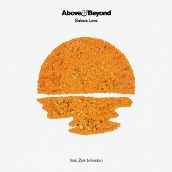 Above & Beyond Ft. Zoe Johnston - Sahara Love (Seven Lions Remix) 잔잔하면서 강력한 덥스텝입니다.