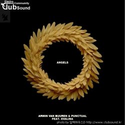 (신곡강추)Martin Garrix & Arijit Singh - Angels For Each Other+@