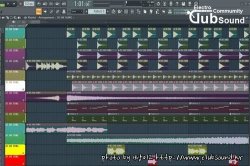 REMIX CLUB DJJS 2곡 PARTYBREAK™