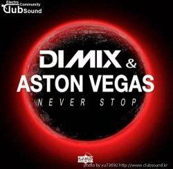 Never Stop!2K21(Y&W Mash Up) Wadnes Band & Dimix, Aston Vegas -
