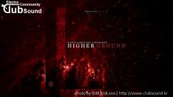 (+12곡) Martin Garrix Ft. John Martin - Higher Ground