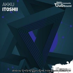 Akku - Itoshii (Extended Mix)