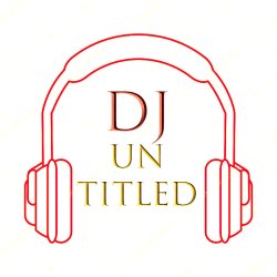 언타이틀)클럽으로 만들어드립니다.빵빵터지는 EDM  믹셋