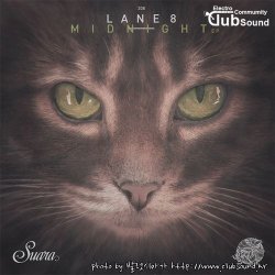 Lane 8 - Midnight (Original Mix)