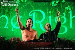 (+22) Avicii & Sebastien Drums - My Feelings For You (Don Diablo Extended Remix)