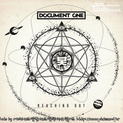 Document One - Reaching Out (Original Mix)