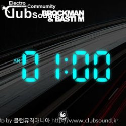 [빅룸]비트포트 순위곡 (1 ~ 29위)