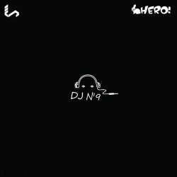 DJ N'9 떡코드(LOUNGE) 2K17 - 오랜만에 찾아뵙습니다.  신나게 뽑아봤습니다!!!