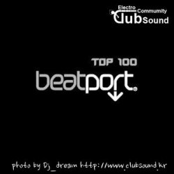 #BEATPORT TOP 100 모음집#66~81