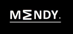 MENDY'S  MIX NO.02