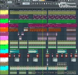 REMIX CLUB DJJS PARTYBREAK 10곡 NONSTOP RMX