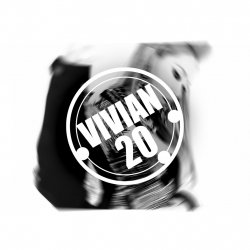 [Preview] CL - MTBD (Vivian20 Bootleg Remix )#Festival Trap