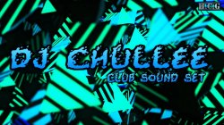 도깨비~!도깨비~!★★★★★DJ CHulLee - Club Style★★★★★