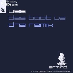 (+15) Quintino ft. MC Ambush - Name Of Your DJ (3 Are Legend Extended Edit)