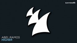 Abel Ramos - Higher (Extended Mix) 외 11곡 감상하세요!