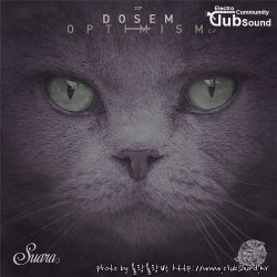 Dosem - Optimism (Original Mix)