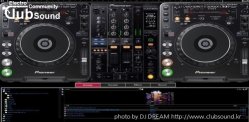 ★★★ DJ DREAM 방구석 클럽 개장 어서 오세요 ★★★